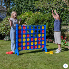 Giant connect four a - giant, 4