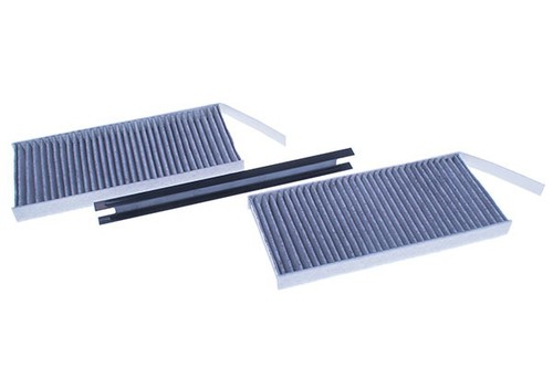 Denckermann m110841k filter - m110841k,