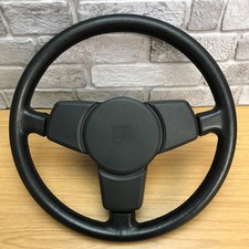 Genuine Porsche 924, 944 OEM