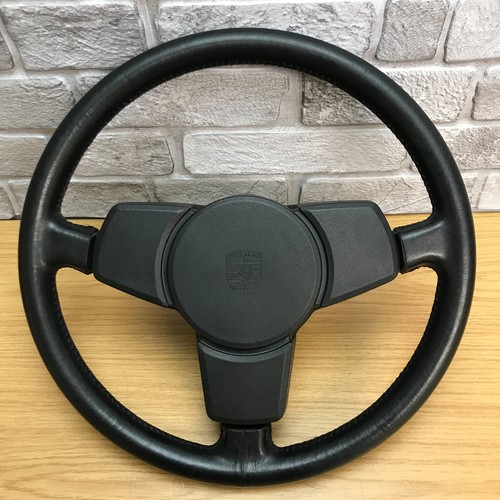 Genuine porsche 924 - porsche, 924,