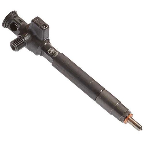 Injector fits citroen ds4 ds5 - injector,