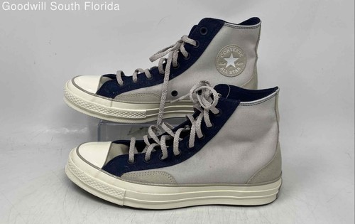 Converse unisex chuck court - unisex,