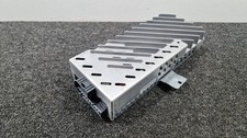 GENUINE BMW 3 4 SERIES F30 F31