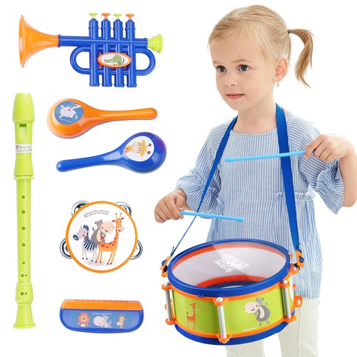 Iplay ilearn toddler - iplay,, musical