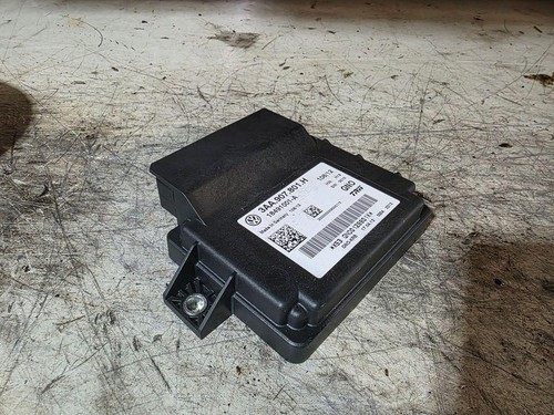 Passat alltrack 365 ecu - vw,
