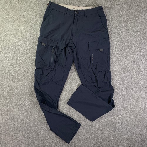 Musto evolution pants men - musto,