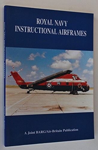Royal navy instructional - royal,