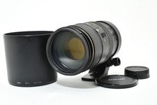 [ TOP MINT w/Hood ] Nikon AF