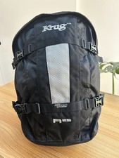 Kriega (Krug) R25 Backpack
