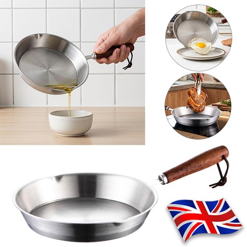 16cm small stainless - 16cm, steel