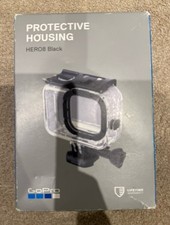 Genuine GoPro Protective