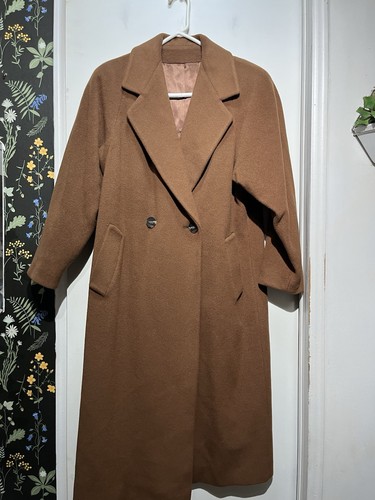 Vintage saks fifth - vintage, pure