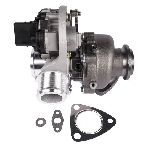 For ford transit v363 - for,