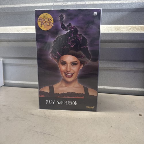 Disney hocus pocus - hocus, mary