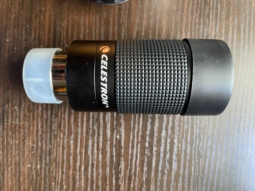 Celestron 8 24mm zoom - celestron, 8-24mm
