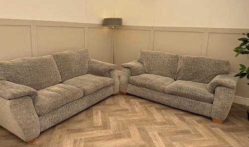 Pair neutral textured - of,