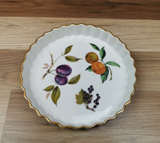 Vintage Royal Worcester