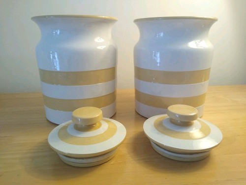 Pair vintage judith - pair, of