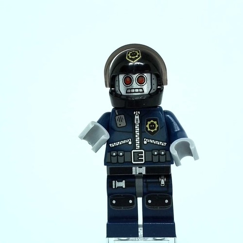 Lego the - the,
