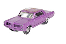 Matchbox superfast 22 - matchbox,