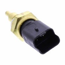 Thermostat 101 OCTANE 39638
