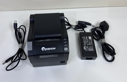 Eposnow pos80gxa thermal - eposnow,
