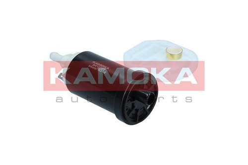 Kamoka 8410023 fuel pump - pump, for