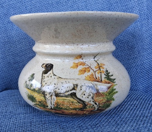 Vintage 1970s mccoy pottery - ,