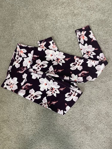 Women leggings activewear - women's,