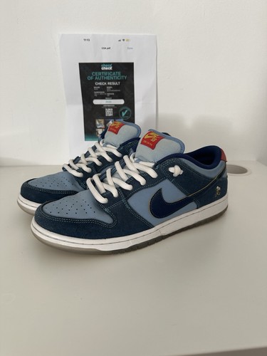 Nike dunk why - dunk, x