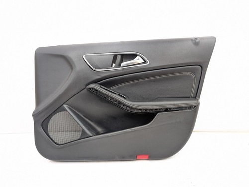 Mercedes gla x156 door - mercedes,