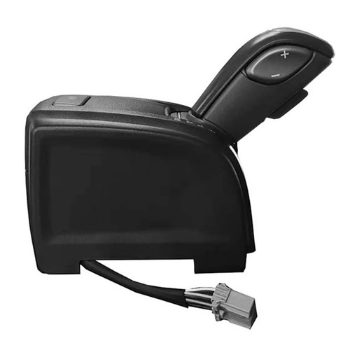 For volvo truck - for,
