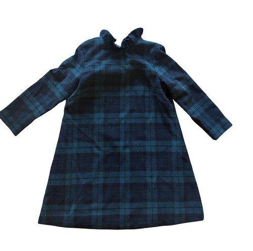 Tuckernuck blackwatch plaid - tuckernuck,