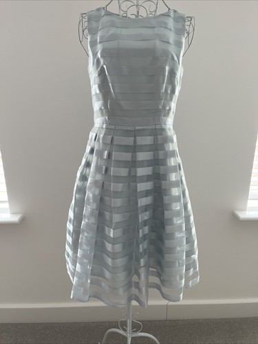 Coast petite dress prom - dress, 10