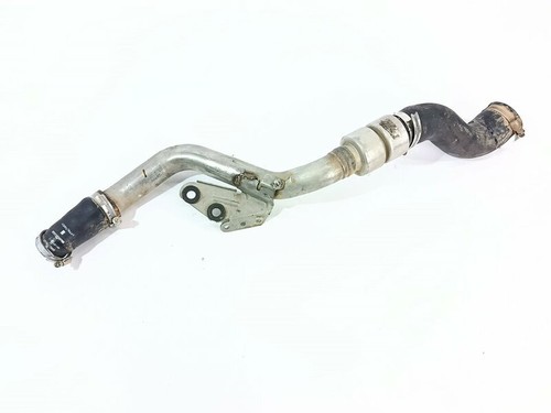Pnh500351 329177 tailpipe - 329177,