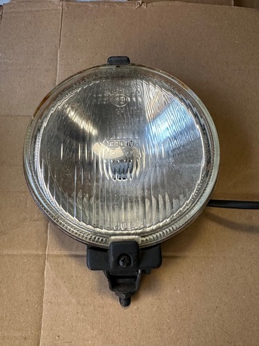 Classic bosch fog light - classic,