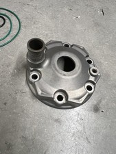 Ktm Sx 85 Cylinder Head 2018