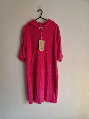 Huggable hoodie holidaywear - huggable,