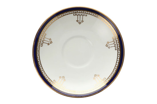 Diamond china unnamed - diamond,