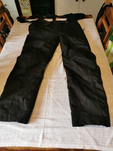 Mens size large crane - mens,