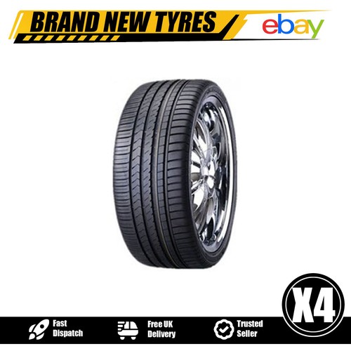 165 65r13 winrun r380 - 4x, 165/65r13