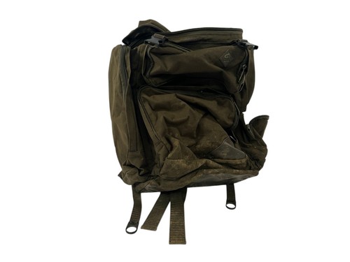 Nash scope rucksack s153 - 1x,