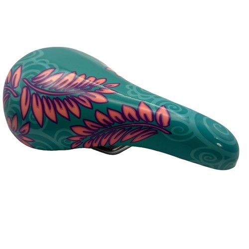 Kids bike seat little - kids,