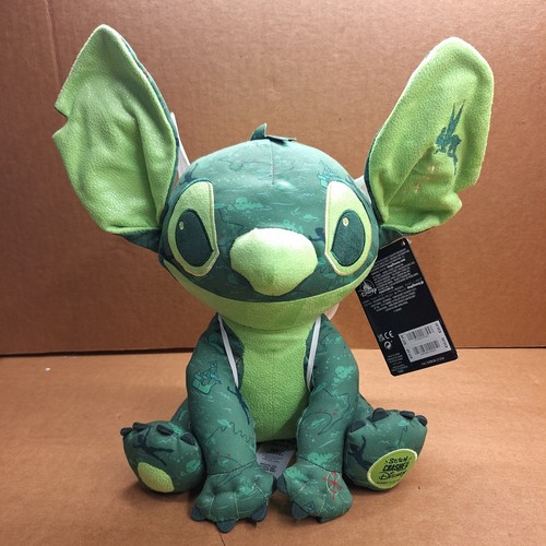 Disney stitch crashes - disney,