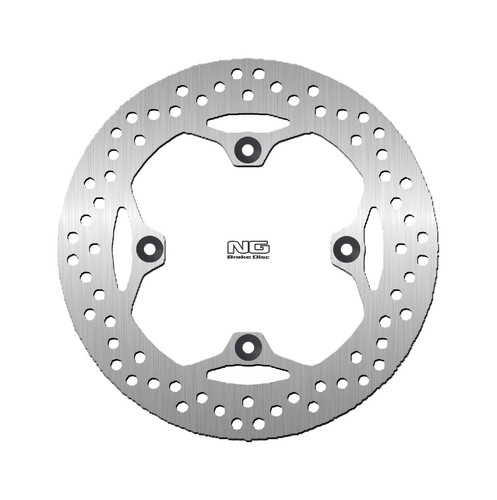 Brake disk - disk,