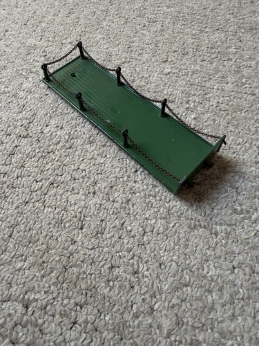 Vintage dinky toys foden truck - vintage,
