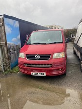 Transporter t30 tdi van - transporter,