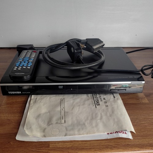 Toshiba sd1015kb region free - sd1015kb,