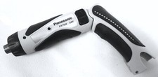 Panasonic EY7410 3.6V Li-Ion