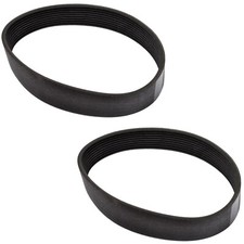 Drive Belt for MCGREGOR